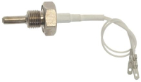 SONDA TEMPERATURA 1/8