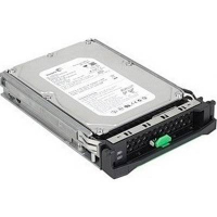 Жесткий диск 2 Тб, 6 Гб/с (SAS) Huawei 02311AYM