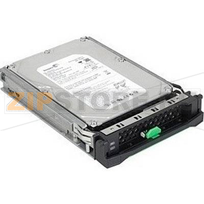 Жесткий диск 2 Тб, 6 Гб/с (SAS) Huawei 02311AYM 