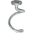 Спираль тестомеса Gastromix HS20B-64 - Спираль тестомеса Gastromix HS20B-64