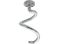 Спираль тестомеса Gastromix HS20B-64