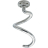 Спираль тестомеса Gastromix HS20B-64 - Спираль тестомеса Gastromix HS20B-64