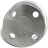 Спираль тестомеса Gastromix HS20B-64 - Спираль тестомеса Gastromix HS20B-64