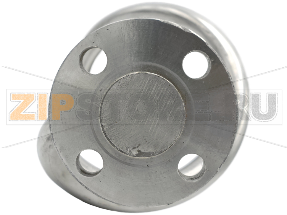 Спираль тестомеса Gastromix HS20B-64 