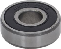 BEARING 6201 2RS