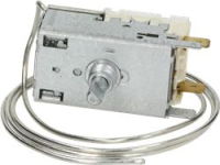 ТЕРМОСТАТ RANCO K50 S3488