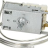 ТЕРМОСТАТ RANCO K50 S3488 - ТЕРМОСТАТ RANCO K50 S3488