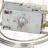 ТЕРМОСТАТ RANCO K50 S3488 - ТЕРМОСТАТ RANCO K50 S3488