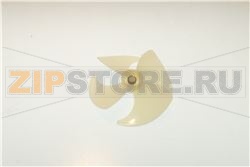 VENTOLA d.100 CON FERMO 