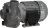 ЭЛЕКТРОНАСОС FIR 1241RH 1.50HP