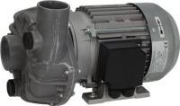 ЭЛЕКТРОНАСОС FIR 1241RH 1.50HP