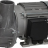 ЭЛЕКТРОНАСОС FIR 1241RH 1.50HP - ЭЛЕКТРОНАСОС FIR 1241RH 1.50HP