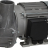 ЭЛЕКТРОНАСОС FIR 1241RH 1.50HP - ЭЛЕКТРОНАСОС FIR 1241RH 1.50HP