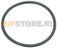 УПЛОТНИТЕЛЬНОЕ КОЛЬЦО 03181 EPDM