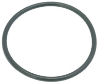 УПЛОТНИТЕЛЬНОЕ КОЛЬЦО 03181 EPDM
