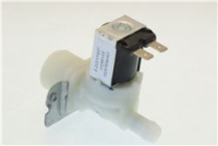 ELETTROVALVOLA ELBI TYPE 243 1 VIA 180°