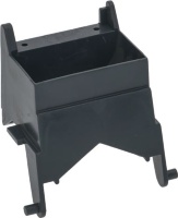 МОБИЛЬНЫЙ СКРЕБОК