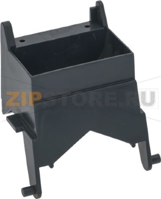 МОБИЛЬНЫЙ СКРЕБОК 