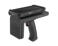 RFID-считыватель Honeywell IH25