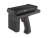 RFID-считыватель Honeywell IH25
