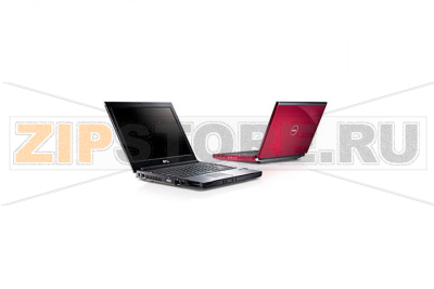Ноутбук Dell 3360-9410 