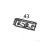 Sensor bracket Sato M84Pro
