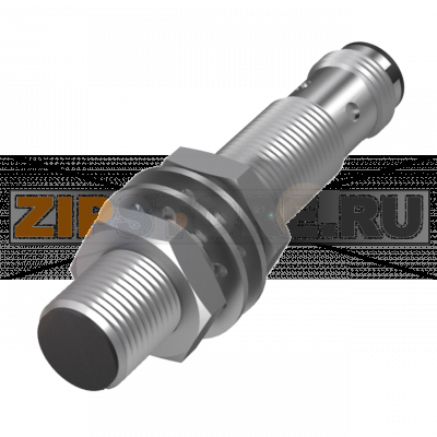 Датчик индуктивный Standard с приоритетом Balluff BES04FK 