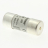 Предохранитель, 32 A, AC 690 В, 80 кА, 22x58 мм, gL/gG, IEC Eaton CYLINDRICAL FUSE 22x58 32A GG - Предохранитель, 32 A, AC 690 В, 80 кА, 22x58 мм, gL/gG, IEC Eaton CYLINDRICAL FUSE 22x58 32A GG