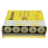 Предохранитель, 32 A, AC 690 В, 80 кА, 22x58 мм, gL/gG, IEC Eaton CYLINDRICAL FUSE 22x58 32A GG - Предохранитель, 32 A, AC 690 В, 80 кА, 22x58 мм, gL/gG, IEC Eaton CYLINDRICAL FUSE 22x58 32A GG