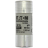 Предохранитель, 32 A, AC 690 В, 80 кА, 22x58 мм, gL/gG, IEC Eaton CYLINDRICAL FUSE 22x58 32A GG - Предохранитель, 32 A, AC 690 В, 80 кА, 22x58 мм, gL/gG, IEC Eaton CYLINDRICAL FUSE 22x58 32A GG