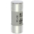 Предохранитель, 32 A, AC 690 В, 80 кА, 22x58 мм, gL/gG, IEC Eaton CYLINDRICAL FUSE 22x58 32A GG - Предохранитель, 32 A, AC 690 В, 80 кА, 22x58 мм, gL/gG, IEC Eaton CYLINDRICAL FUSE 22x58 32A GG