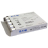 Предохранитель, 32 A, AC 690 В, 80 кА, 22x58 мм, gL/gG, IEC Eaton CYLINDRICAL FUSE 22x58 32A GG - Предохранитель, 32 A, AC 690 В, 80 кА, 22x58 мм, gL/gG, IEC Eaton CYLINDRICAL FUSE 22x58 32A GG