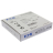 Предохранитель, 32 A, AC 690 В, 80 кА, 22x58 мм, gL/gG, IEC Eaton CYLINDRICAL FUSE 22x58 32A GG - Предохранитель, 32 A, AC 690 В, 80 кА, 22x58 мм, gL/gG, IEC Eaton CYLINDRICAL FUSE 22x58 32A GG