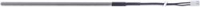 TRANSDUCER CTRL THERMISTOR