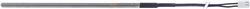 TRANSDUCER CTRL THERMISTOR 