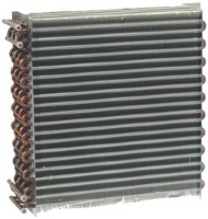 CONDENSATORE AD ARIA