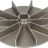 VENTOLA ESPULSIONE ø 109 mm - VENTOLA ESPULSIONE ø 109 mm