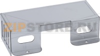 LED DOOR LAMP HOUSING