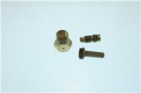 INJECTEUR
