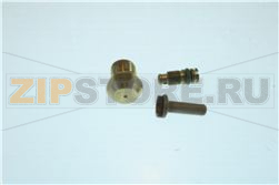 INJECTEUR 