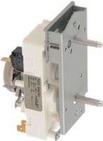 TIMER BOSCH 00068990