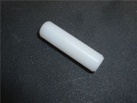 RIDUZIONE PER DECAFFEINATO