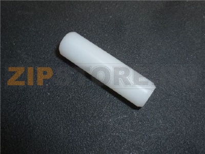 RIDUZIONE PER DECAFFEINATO 