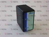 REGOLATORE DI LIVELLO NRLH-S 24Vdc