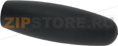 KNOB FOR WATER/STEAM TAP 