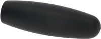 KNOB FOR WATER/STEAM TAP