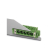 Ответная часть разъема Phoenix Contact DFK-PC 6-16/ 8-GF-SH-10,16