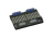 Терминальная панель Termination Board HiDTB16-TRI-DIISD-EL-PL Pepperl+Fuchs
