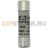 Предохранитель, 1 A, AC 500 В, 120 кА, 10x38 мм, gL/gG, IEC Eaton CYLINDRICAL FUSE 10x38 1A GG - Предохранитель, 1 A, AC 500 В, 120 кА, 10x38 мм, gL/gG, IEC Eaton CYLINDRICAL FUSE 10x38 1A GG