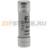 Предохранитель, 1 A, AC 500 В, 120 кА, 10x38 мм, gL/gG, IEC Eaton CYLINDRICAL FUSE 10x38 1A GG - Предохранитель, 1 A, AC 500 В, 120 кА, 10x38 мм, gL/gG, IEC Eaton CYLINDRICAL FUSE 10x38 1A GG